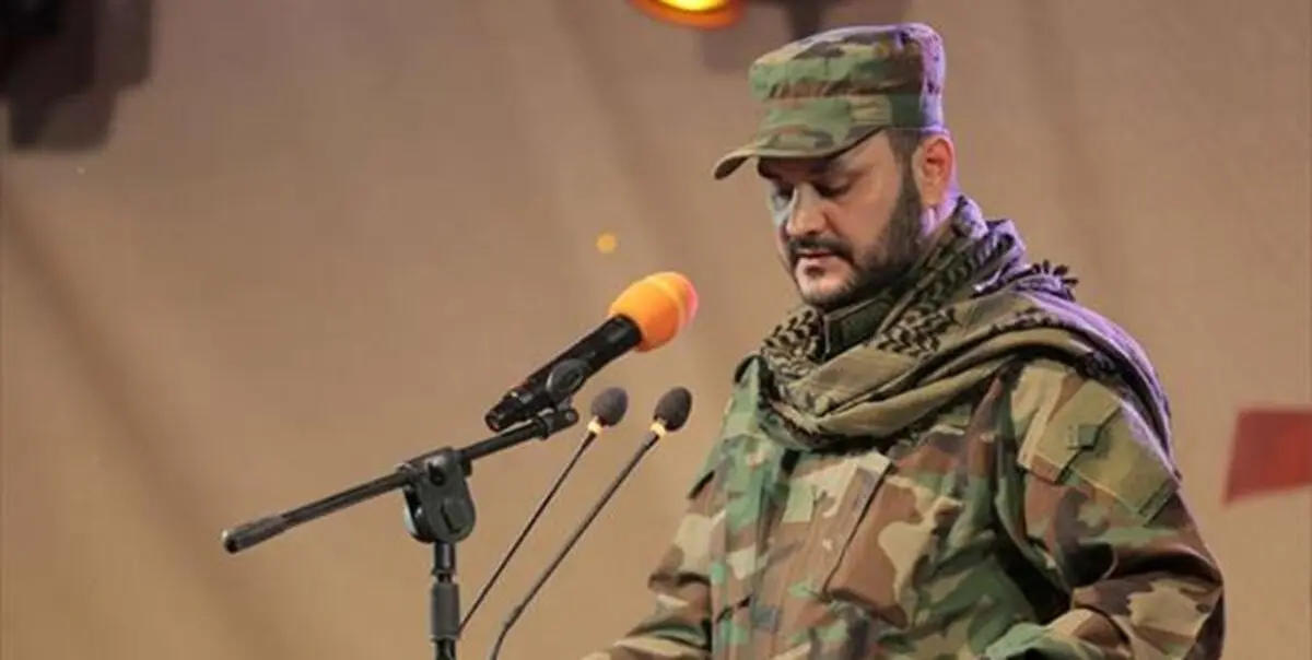   انفجار کاظمین نفوذ بزرگی بود