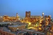 2 تهدید برای صنعت پتروشیمی ایران