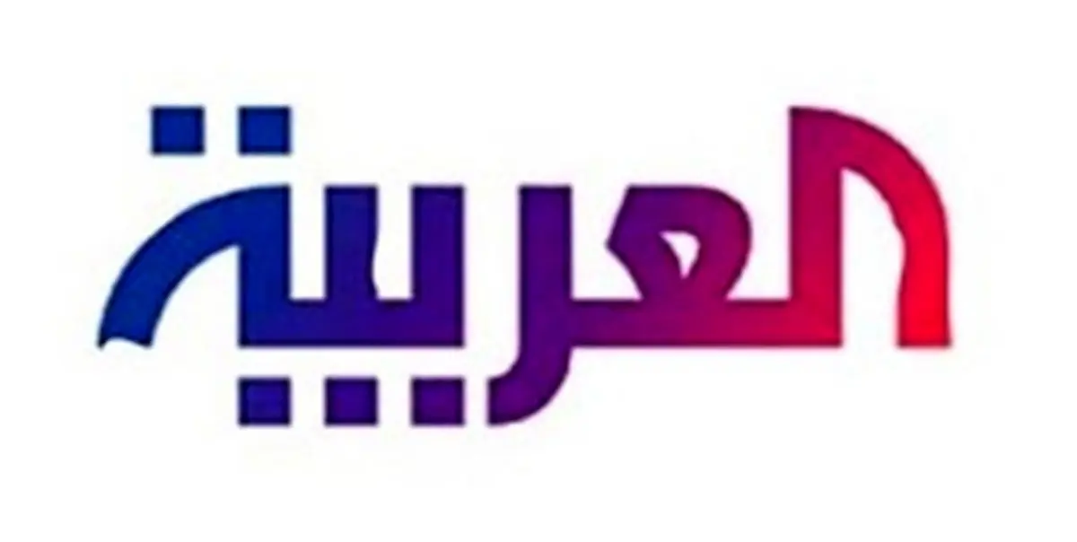 عصبانیت سودان از رسانه های خارجی