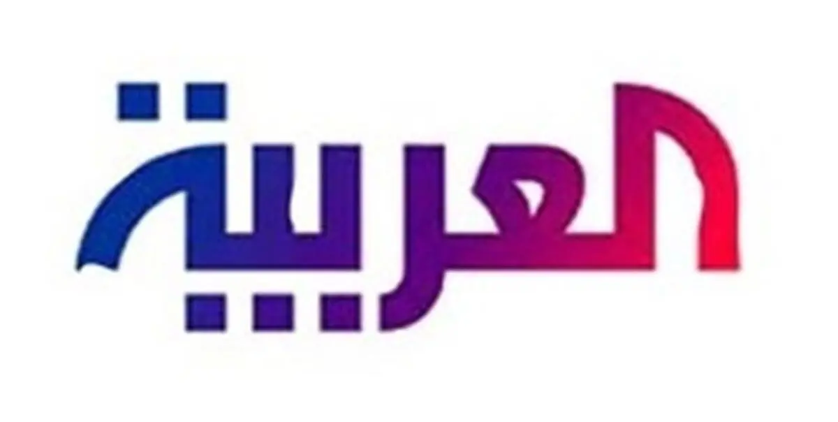 عصبانیت سودان از رسانه های خارجی