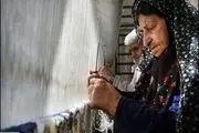 گره گره تا مقاوم کردن زندگی