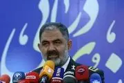 خبر خوش فرمانده نیروی دریایی درباره توان ایران در عمق اقیانوس ها