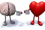 قلب یا عقل؛ کدامیک حرف آخر را بزند؟