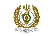 بیانیه وزارت دفاع به مناسبت ۱۴ و ۱۵ خرداد