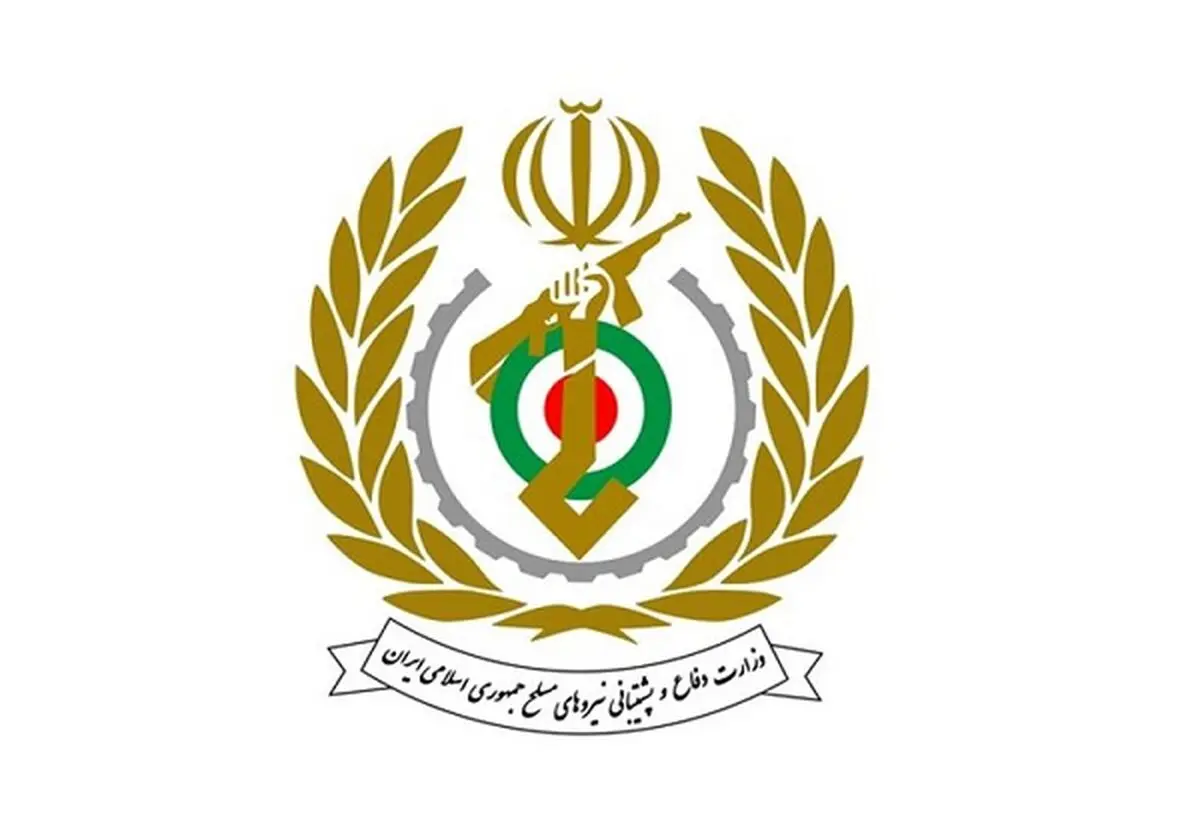 ناگفته‌هایی از گزینه پیشنهادی وزارت دفاع