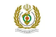 بیانیه وزارت دفاع به مناسبت ۱۴ و ۱۵ خرداد