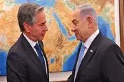 گره کور آتش‌بس در غزه