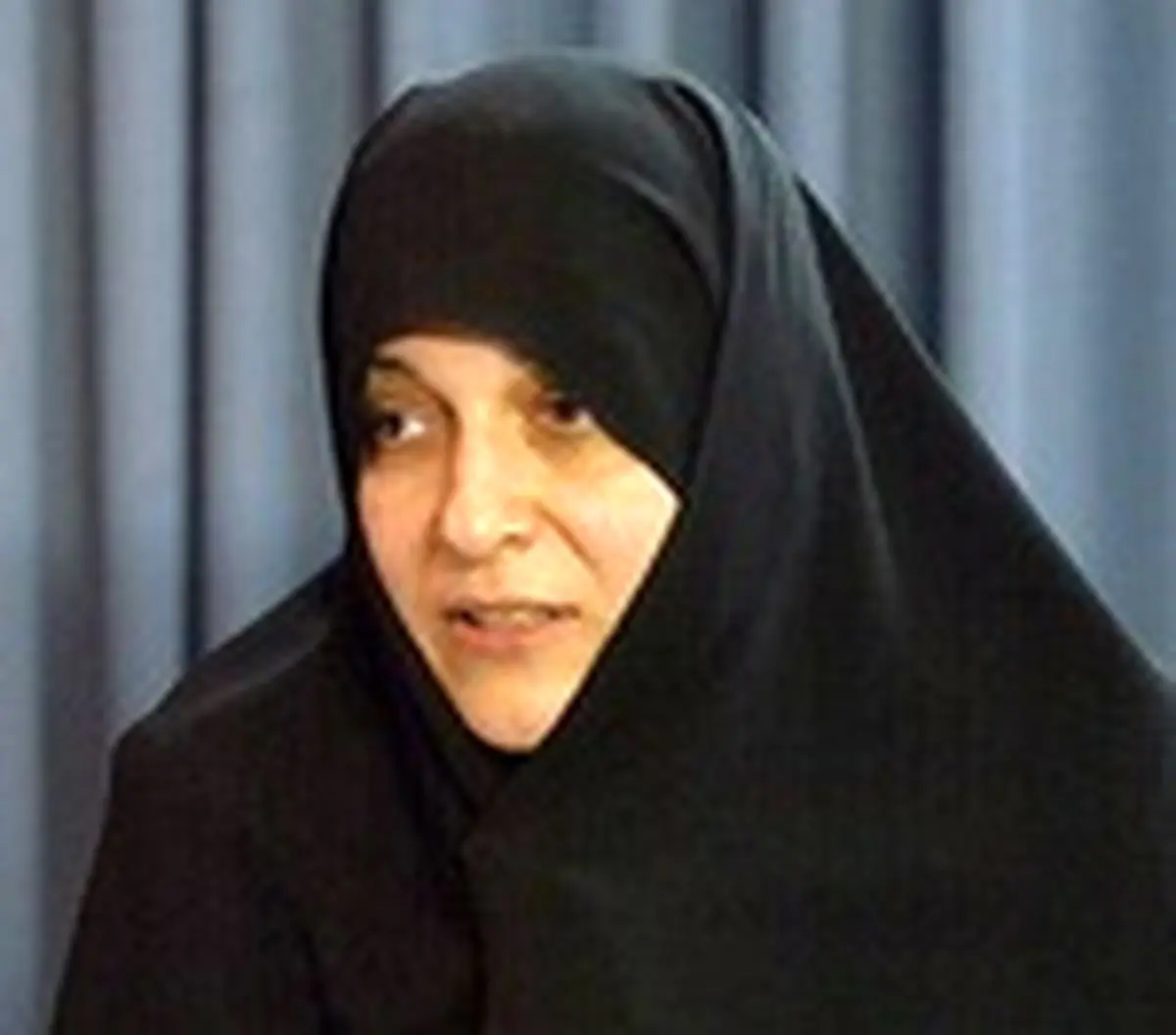 به جای کوچکزاده از خبرنگاران عذرخواهی میکنم