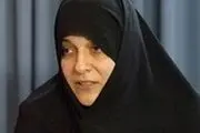 به جای کوچک‌زاده از خبرنگاران عذرخواهی می‌کنم