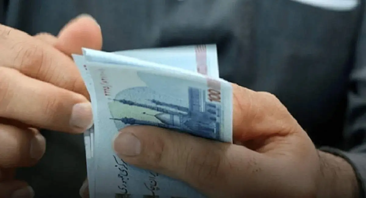 تصویب کلیات بودجه سال ۱۴۰۵ در جلسه هیئت دولت 