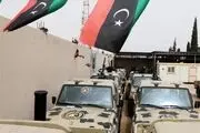 سرنوشت مبهم سرزمین عمر‌مختار