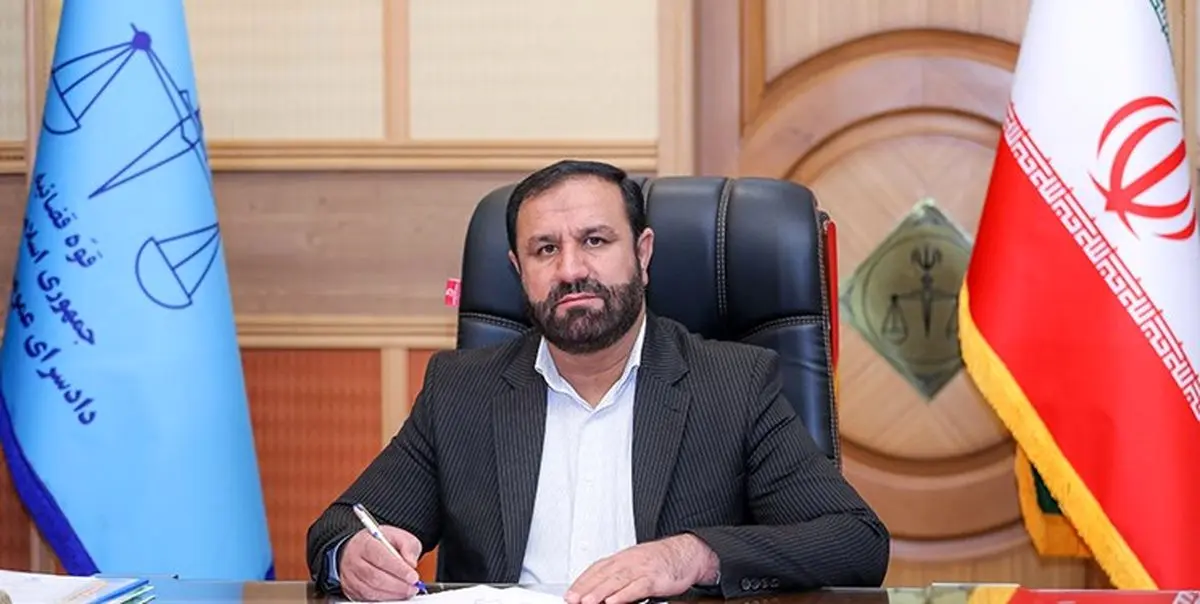 ورود دادستان تهران به پرونده مهسا امینی