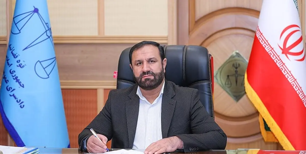 ورود دادستان تهران به پرونده مهسا امینی