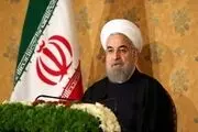محصولات کشاورزی آذربایجان غربی باید به خارج از کشور صادر شود
