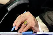 استفتاء از مقام معظم رهبری درباره دروغ