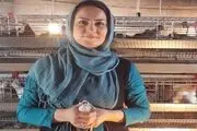 سند هزار متری برای تایید ۱۰هزار بلدرچین