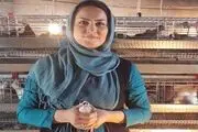 سند هزار متری برای تایید ۱۰هزار بلدرچین