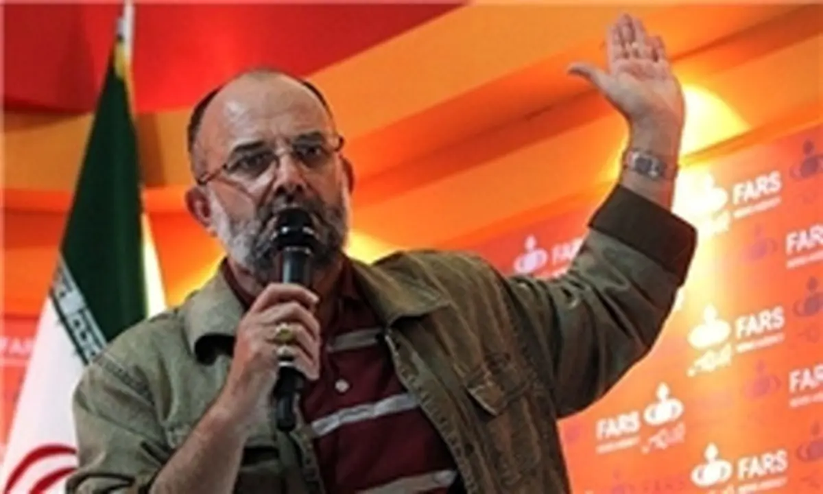 هزینه حفاظتی هاشمی چندبرابر حفاظت از رئیس جمهور است!