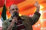 هزینه حفاظتی هاشمی چندبرابر حفاظت از رئیس جمهور است!