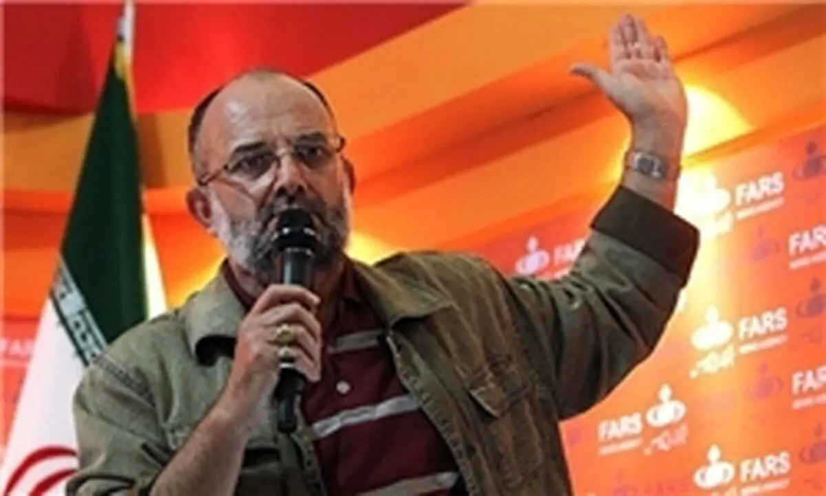 هزینه حفاظتی هاشمی چندبرابر حفاظت از رئیس جمهور است!