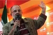 هزینه حفاظتی هاشمی چندبرابر حفاظت از رئیس جمهور است!