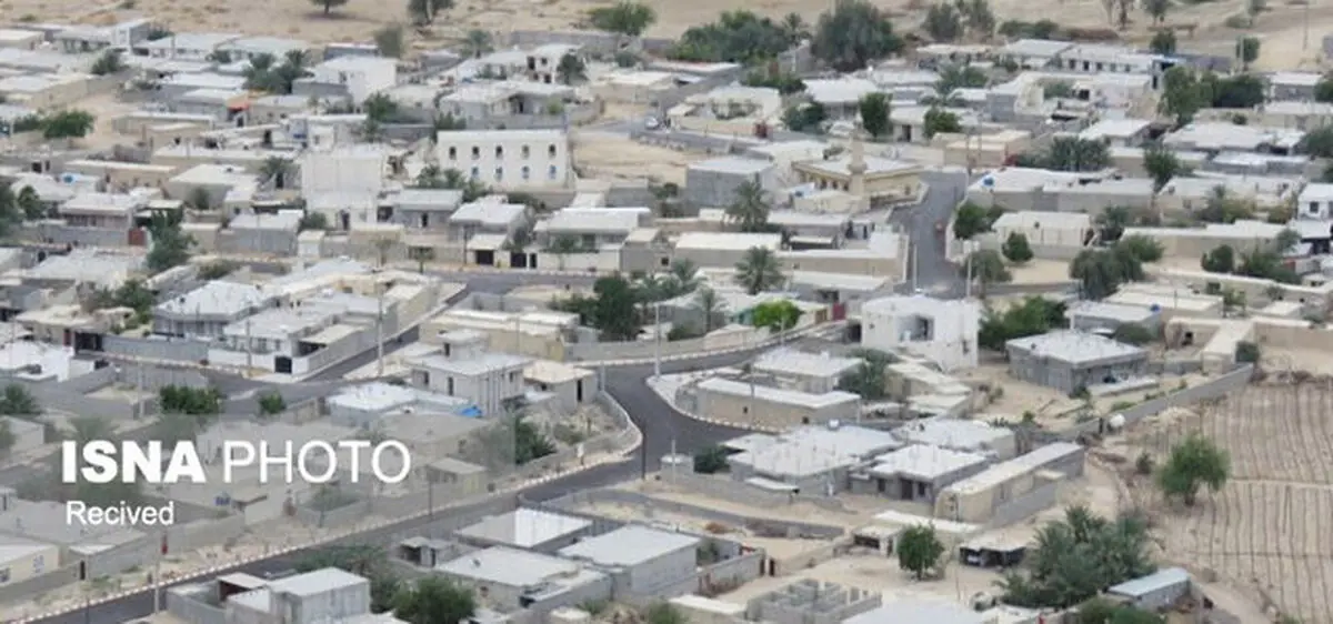 "میلکی"؛ روستایی که اعتیاد در آن معنا ندارد
