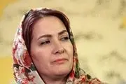 ماجرای بازیگرانی که تنها یک نقش را در تمام فیلم‌ها بازی می‌کنند
