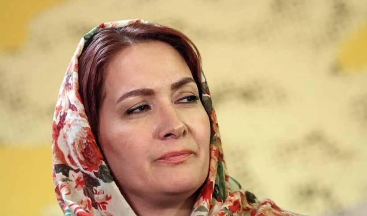 ماجرای بازیگرانی که تنها یک نقش را در تمام فیلم‌ها بازی می‌کنند