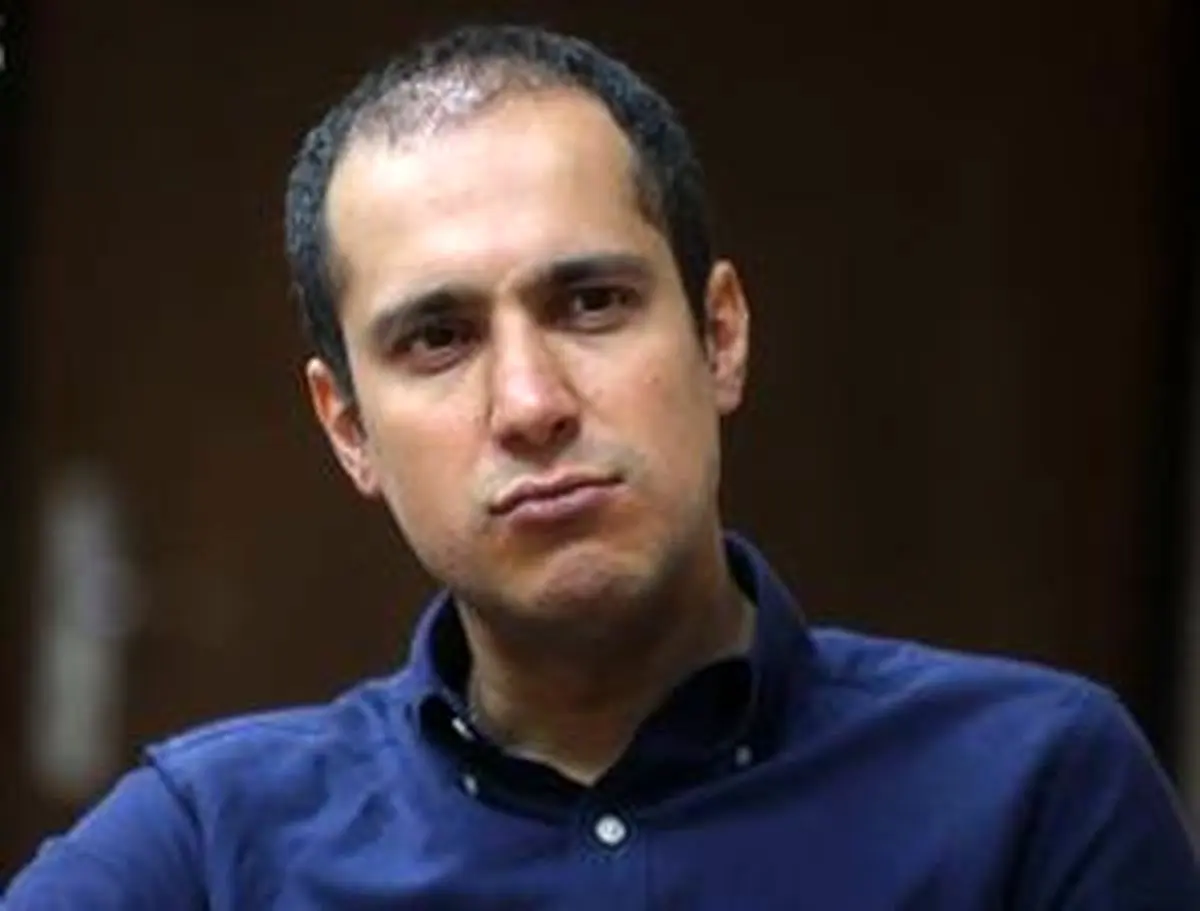 کاوه مدنی چگونه تایید شد و چگونه از کشور گریخت؟!