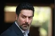  همه دنیا می‌دانند پنالتی‌ها گل‌زده حساب نمی‌شود جز استقلالی‌ها