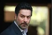  همه دنیا می‌دانند پنالتی‌ها گل‌زده حساب نمی‌شود جز استقلالی‌ها