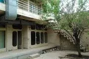 تغییر سلیقه خریداران مسکن در تهران 