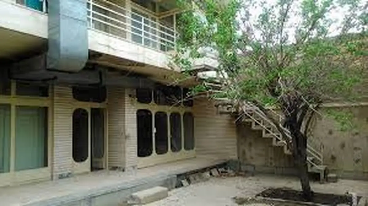 تغییر سلیقه خریداران مسکن در تهران 
