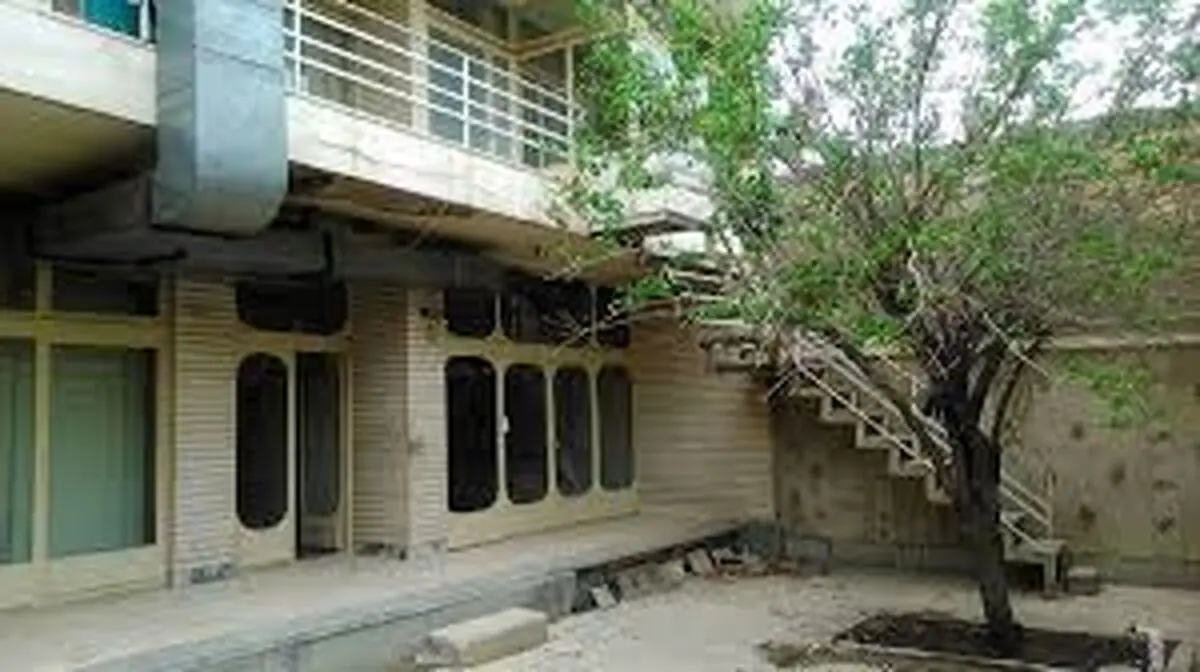 تغییر سلیقه خریداران مسکن در تهران 