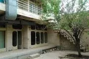 تغییر سلیقه خریداران مسکن در تهران 
