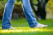 کنترل فشار خون با این روش ساده