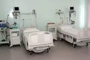 افزایش 10 درصدی مراجعه به بیمارستان‌های تهران
