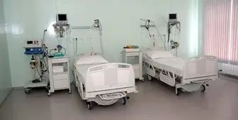 افزایش 10 درصدی مراجعه به بیمارستان‌های تهران
