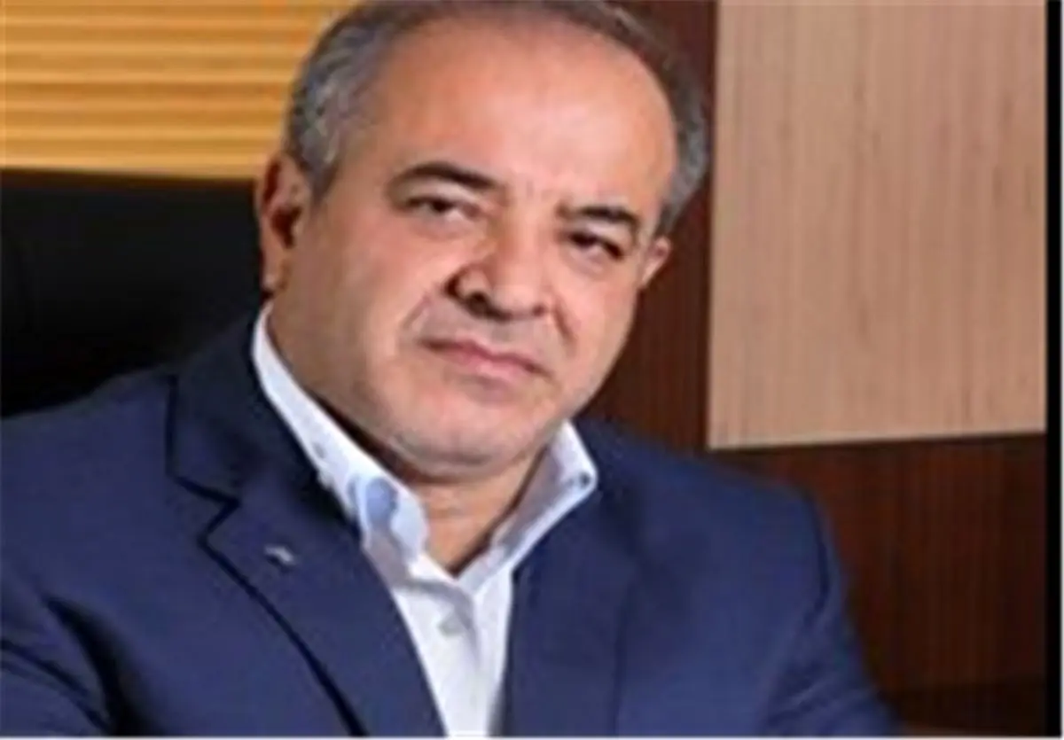 توجه به اشتغال جوانان و حمایت از واحدهای تولیدی