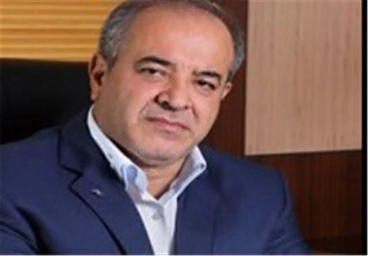 توجه به اشتغال جوانان و حمایت از واحدهای تولیدی