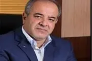 توجه به اشتغال جوانان و حمایت از واحدهای تولیدی