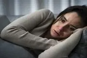 چند روش موثر برای درمان افسردگی در خانه