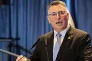 دست‌وپا زدن وزیر خارجه اسرائیل برای افزایش ساکنان اراضی اشغالی