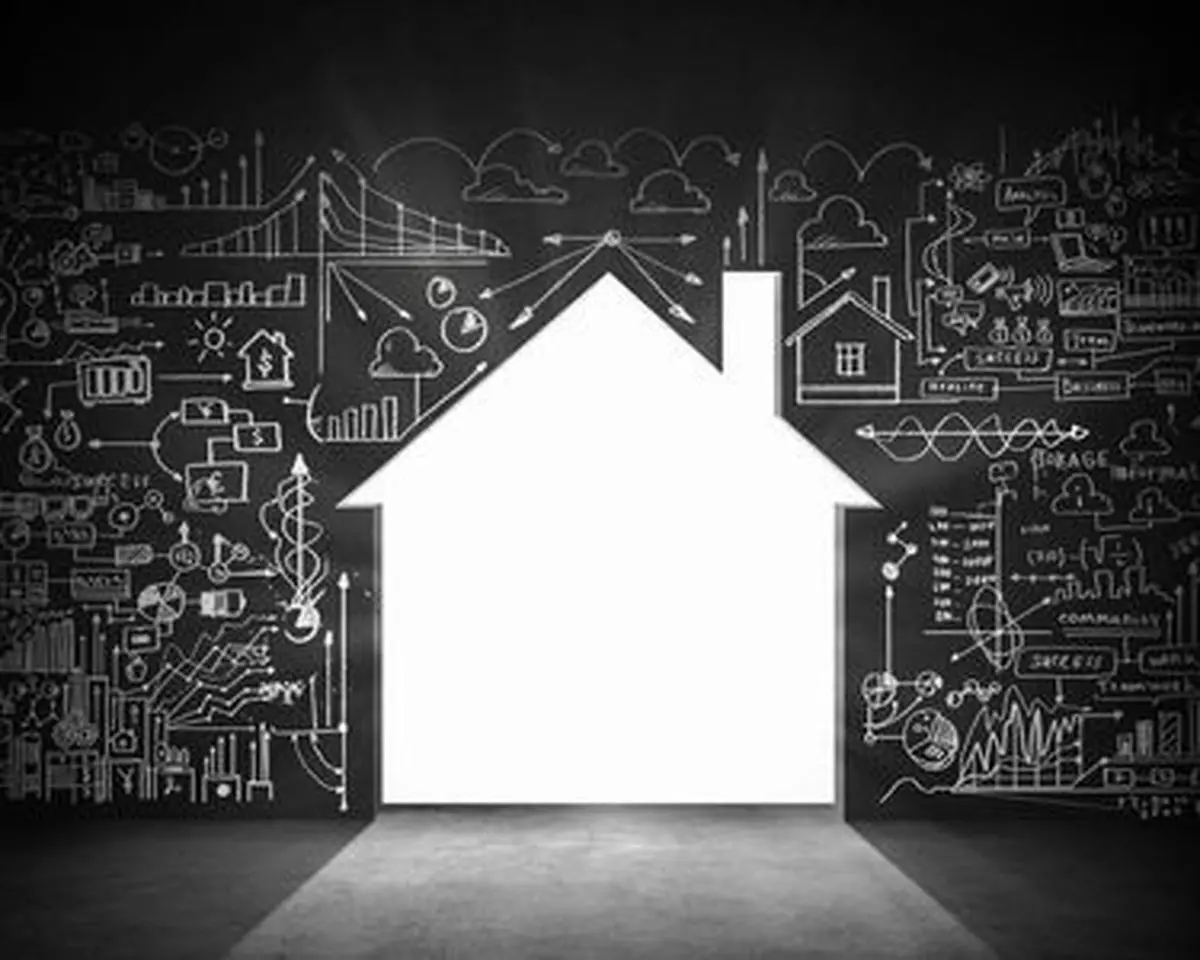 ورود هیات دولت برای تعیین تکلیف زمین‌های دولتی 