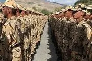 زمان اعزام به سربازی مشمولان فارغ التحصیل دانشگاهی