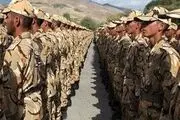 مشمولان سربازی مبتلا به دیسک کمر بخوانند!
