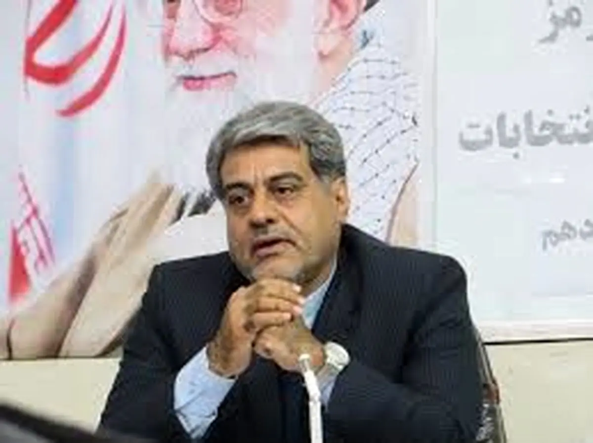 تحقیق و تفحص از شهرداری طرحی با رنگ و بوی سیاسی بود
