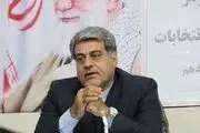 تحقیق و تفحص از شهرداری طرحی با رنگ و بوی سیاسی بود