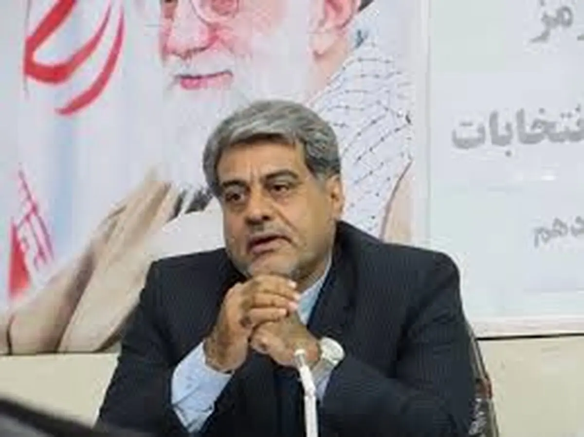 تحقیق و تفحص از شهرداری طرحی با رنگ و بوی سیاسی بود