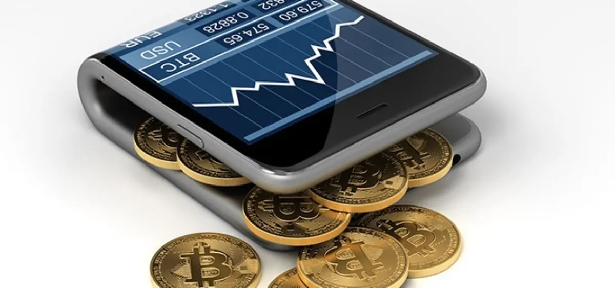 سقوط بیت کوین دائمی است؟